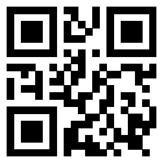 Immagine del QrCode di 3919160259