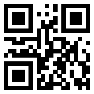 QrCode di 3919160263
