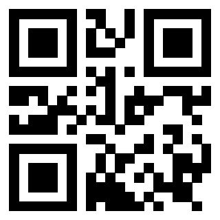 QrCode di 3919160264