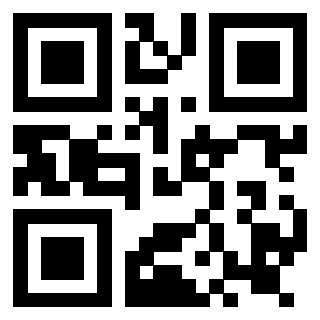 QrCode di 3919160271