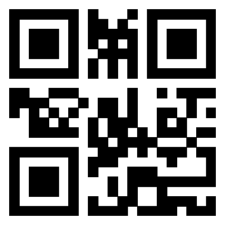 Qr Code di 3919160272