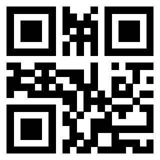 QrCode di 3919160273