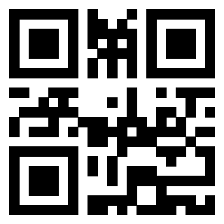 3919160280 - Immagine del QrCode