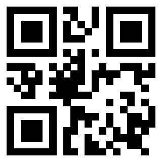 3919160283 - Immagine del Qr Code