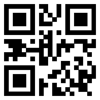 Qr Code di 3919160289