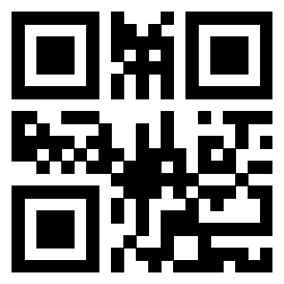 3919160293 Qr Code associato