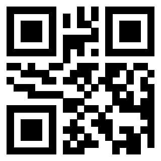 3919160294 Qr Code associato