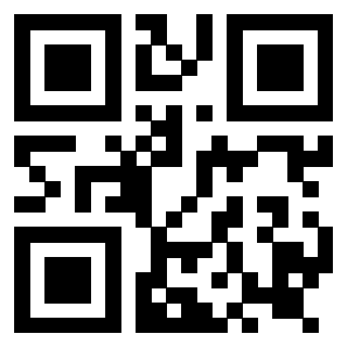 Qr Code di 3919160299
