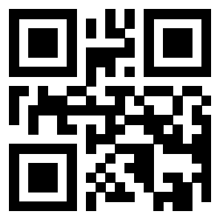 3919160317 - Immagine del Qr Code