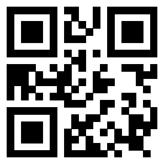 Qr Code di 3919160318