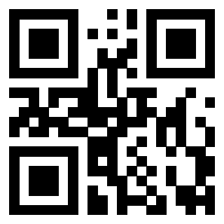 Qr Code di 3919160324