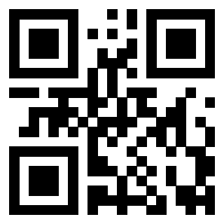 3919160334 Qr Code associato
