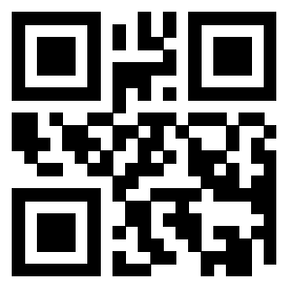 Immagine del QrCode di 3919160336