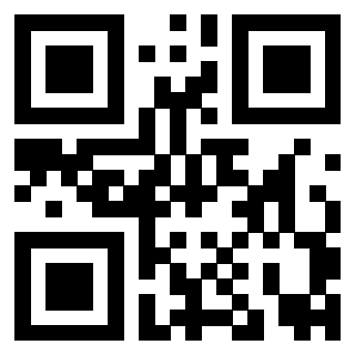 3919160338 Qr Code associato