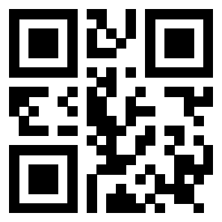 QrCode di 3919160348