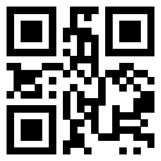 Qr Code di 3919160349