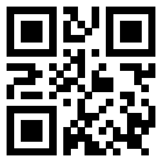 Immagine del QrCode di 3919160350