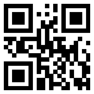Immagine del QrCode di 3919160351