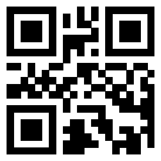 3919160352 QrCode associato