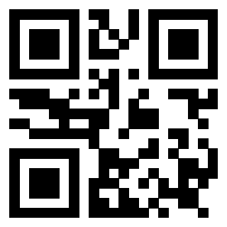 3919160354 - Immagine del QrCode