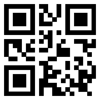 3919160356 Qr Code associato