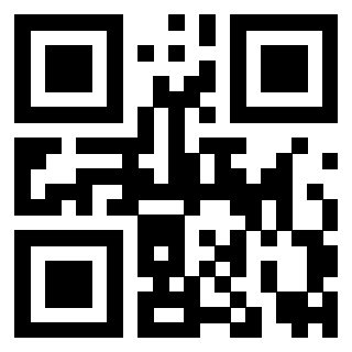 3919160359 - Immagine del Qr Code