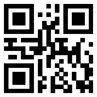 3919160364 Qr Code associato