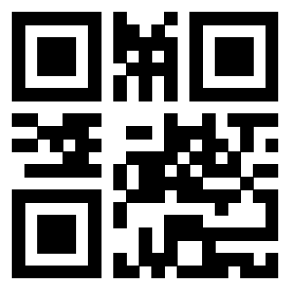 3919160366 - Immagine del Qr Code