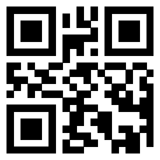3919160371 - Immagine del Qr Code
