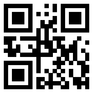 Qr Code di 3919160372