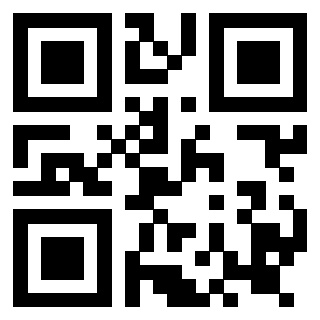 3919160373 QrCode associato