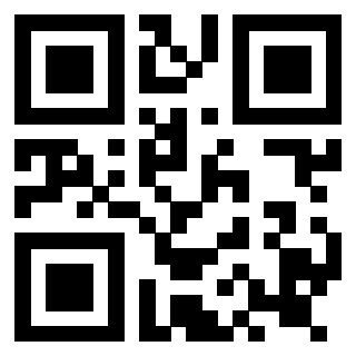 QrCode di 3919160374