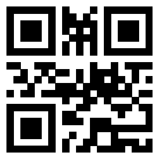 Qr Code di 3919160378