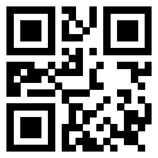 3919160390 - Immagine del Qr Code