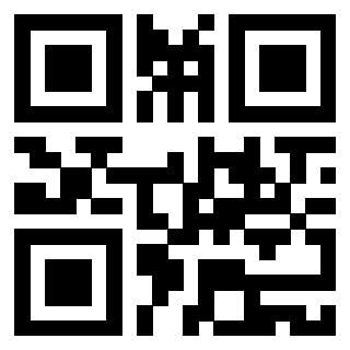 3919160392 Qr Code associato