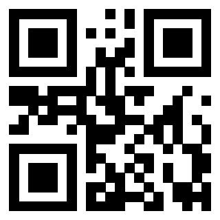 3919160395 Qr Code associato