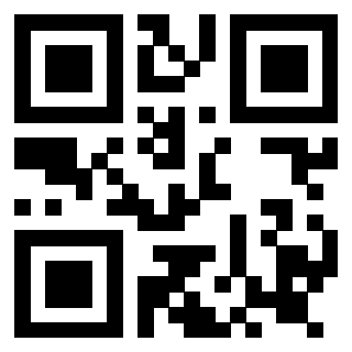3919160397 - Immagine del QrCode