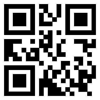 Qr Code di 3919160399