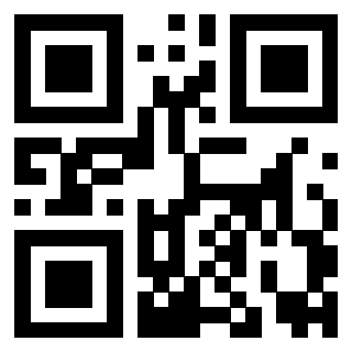 3919160401 Qr Code associato