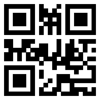 3919160404 - Immagine del QrCode