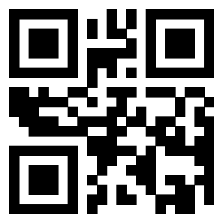 3919160405 - Immagine del QrCode