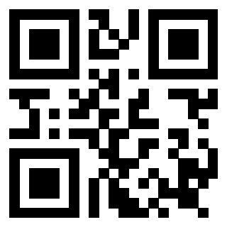 Qr Code di 3919160408