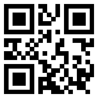 Immagine del QrCode di 3919160411