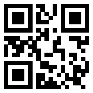 QrCode di 3919160413