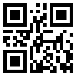 Immagine del QrCode di 3919160415