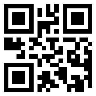 Qr Code di 3919160419