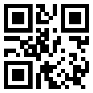 Immagine del QrCode di 3919160420