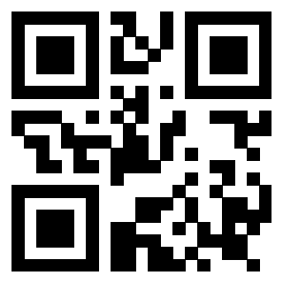 Qr Code di 3919160421