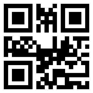 3919160422 - Immagine del Qr Code
