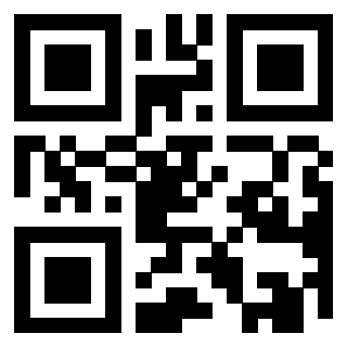 3919160424 Qr Code associato